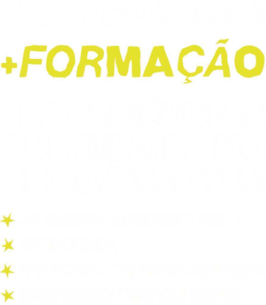 TEATRO FORMACAO EXPER@2x