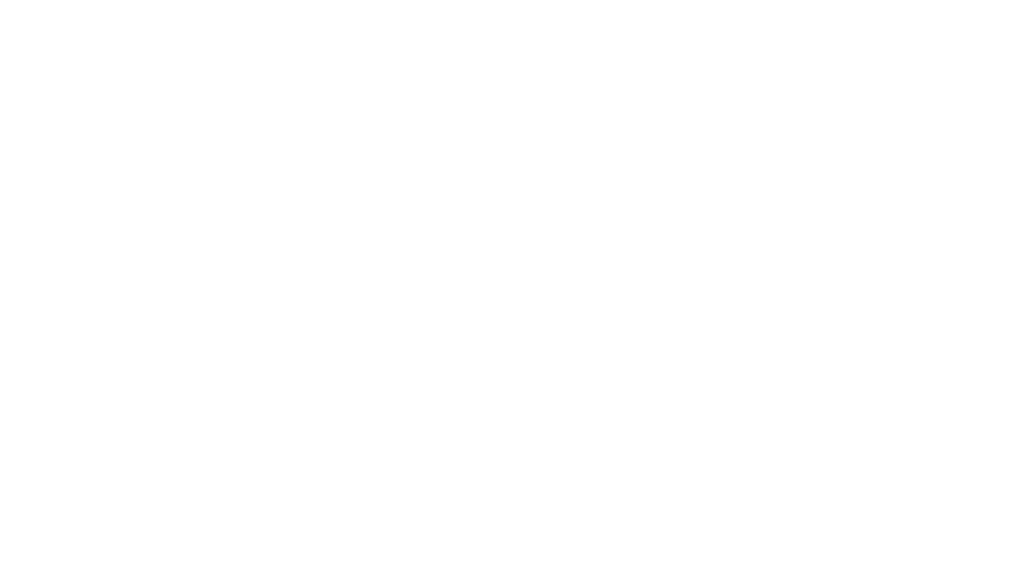 cultura nas trincheiras@2x