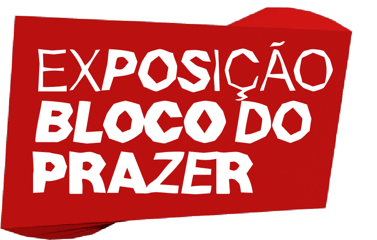 exposicao bloco do