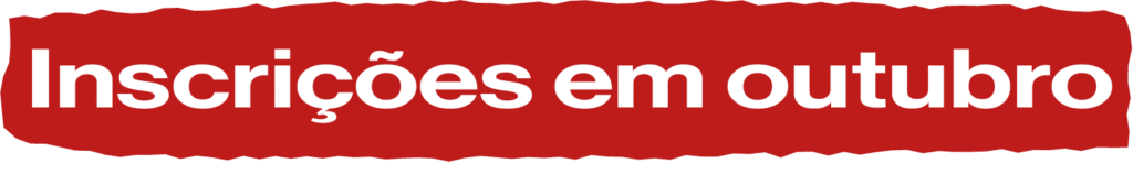inscricoes em outubro@2x