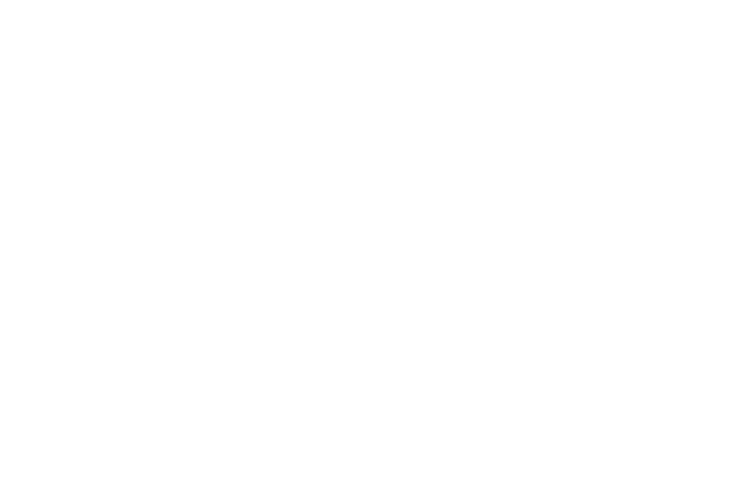 seminario rede de criacao@2x