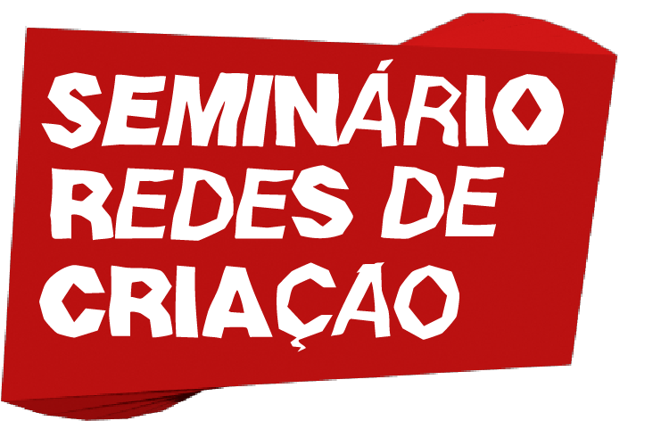 seminario redes de