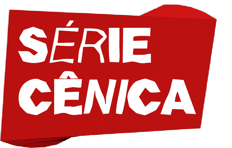 serie cenica