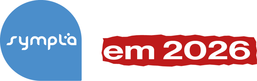 sympla 2026@2x