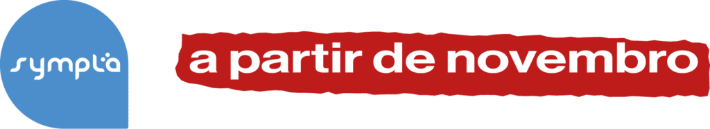 sympla novembro@2x