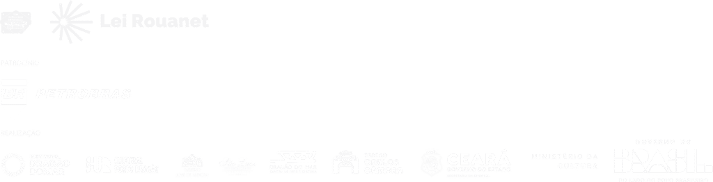 IDM CTA Regua Horizontal Negativa 2026