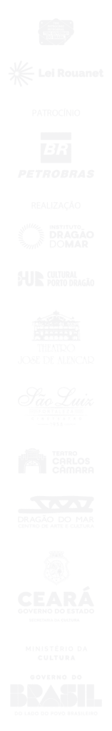 IDM CTA Regua Vertical Negativa 2026