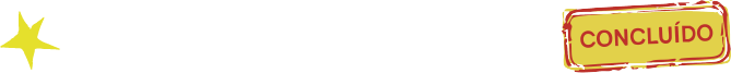 ACESSIBILIDADE