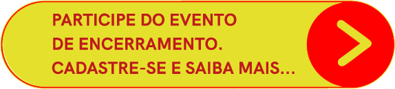 BOTAO PARTICIPE