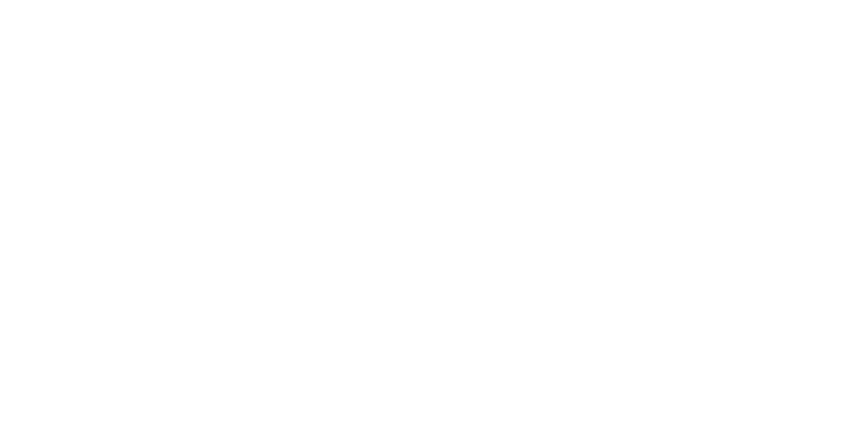 FAZ A CENA ESPECIAL