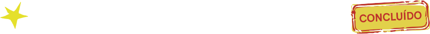 SOM