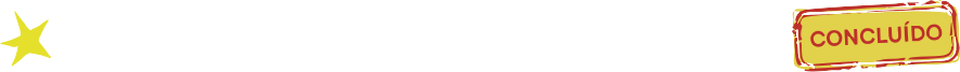 TECNOLOGIAS