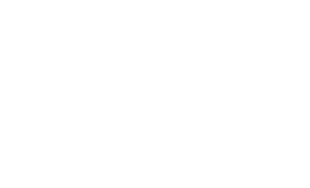 logo cultura nas trincheiras@2x