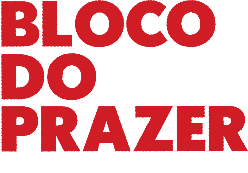 BLOCO DO PRAZER@2x