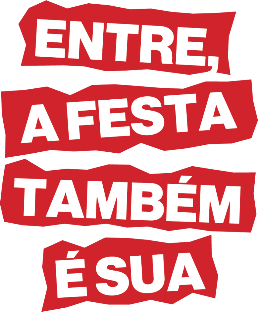 ENTRE A FESTAS mobile@2x