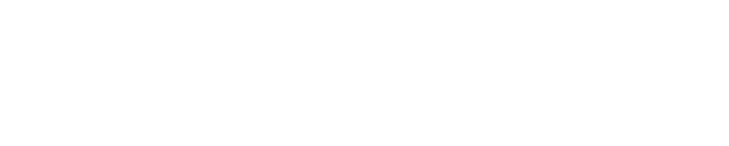 IDM Bloco do Prazer Texto Visita Virtual