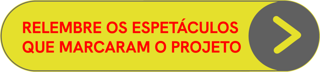 Relembre BOTAO